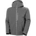 إ꡼ϥ󥻥  㥱åȡ֥륾  Kitzbuhel Infinity Stretch Insulated Ski Jacket - Men's