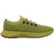 С  塼 ˡ ˥󥰥塼 Allbirds Men's Wool Dasher 2 Mizzle Running Shoes