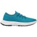 С ǥ 塼 ˡ ˥󥰥塼 Allbirds Women's Tree Dasher 2 Running Shoes