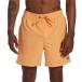 ӥܥ  ϡեѥġ硼 ܥȥॹ Billabong Men's All Day Layback 16 in. Elastic Waist Short