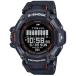   ӻ ꡼ Casio G-Shock Move HRM & GPS Watch