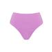 bonda wart -n lady's bottoms only swimsuit Poppy Bikini Bottom