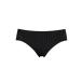 e less lady's bottoms only swimsuit Daiquiri Rib-Knit Hipster Bikini Bottom