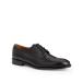 ֥롼Υޥ  ˡ 塼 Men's Aldo Lace-Up Shoes