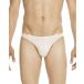  ho m men's Brief pants under wear Plumes Mirco Briefs