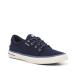 ڥ꡼  ˡ 塼 Crossjack Remix Sneaker - Men's