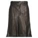  Ann Demeulemeester мужской низ casual брюки укороченные брюки Cropped pants &amp; culottes