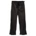  Ann Demeulemeester мужской casual брюки низ Casual pants