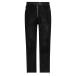  Balmain мужской casual брюки низ Casual pants