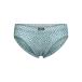  Zegna men's Brief pants under wear Brief