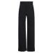  Ann Demeulemeester lady's casual pants bottoms Casual pants