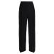  Karl Rugger ferudo lady's casual pants bottoms Casual pants
