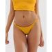 �r���{��&nbsp;���f�B�[�X&nbsp;�{�g���X�̂�&nbsp;����&nbsp;Billabong&nbsp;cheeky&nbsp;bikini&nbsp;bottom&nbsp;in&nbsp;yellow