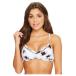 ���[�J&nbsp;���f�B�[�X&nbsp;�g�b�v�̂�&nbsp;����&nbsp;Fading&nbsp;Petals&nbsp;Bralette&nbsp;Top