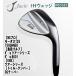 ju-si-tH Wedge mo-das125mo-das Wedge 750 Neo Zero s6 KBS Tour серии True Temper DG остров рисовое поле Golf 