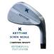 KEYTONE ключ тонн SCREW WEDGE винт NS Pro ключ тонн оригинал рукоятка * гнездо имеется 