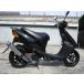 rb-works�����V�i�����b�cII/�X�Y�L�y�y�p���X�|�[�c�}�t���[��