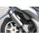 rb-works�����V�i���X�Y�LZZ/���b�cII�p���X�|�[�c�}�t���[���`�����o�[