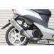 rb-works�����V�i���X�Y�LZZ/���b�cII�p���X�|�[�c�}�t���[��Ver.2 �֘A�摜2