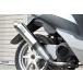 rb-works�����V�i���X�Y�LZZ/���b�cII�p���X�|�[�c�}�t���[��Ver.2 �֘A�摜3