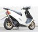 rb-works�������C�u�f�B�I�p���V���b�g�K���`�����o�[ �����C�u Dio AF34 AF35 �֘A�摜2