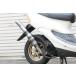 rb-works�������C�u�f�B�I�p���V���b�g�K���`�����o�[ �����C�u Dio AF34 AF35 �֘A�摜4