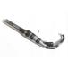 rb-works�������C�u�f�B�I�p���V���b�g�K���`�����o�[ �����C�u Dio AF34 AF35 �֘A�摜5