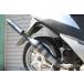 rb-works�����X�Y�LZZ/���b�cII�p�����[�V���O�`�����o�[ (�}�t���[) �֘A�摜1