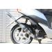 rb-works�����X�Y�LZZ/���b�cII�p�����[�V���O�`�����o�[ (�}�t���[) �֘A�摜2
