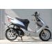 rb-works�����X�Y�LZZ/���b�cII�p�����[�V���O�`�����o�[ (�}�t���[) �֘A�摜3