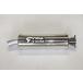 rb-works�����X�Y�LZZ/���b�cII�p�����[�V���O�`�����o�[ (�}�t���[) �֘A�摜5