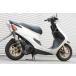 rb-works�������C�u�f�B�I�p�����[�V���O�`�����o�[ ���T�C�����T�[���b�h�� ���C�u Dio AF34 AF35�@�y�w �}�t���[