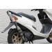 rb-works�������C�u�f�B�I�p�����[�V���O�`�����o�[ �����C�u Dio AF34 AF35�@�y�w �}�t���[ �֘A�摜2
