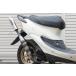 rb-works�������C�u�f�B�I�p�����[�V���O�`�����o�[ �����C�u Dio AF34 AF35�@�y�w �}�t���[ �֘A�摜3