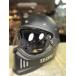 SHOEI EX-ZERO ��p�݌v �S�[�O���@�N���A  �V���E�G�C�@�В��ܕt�� �C�[�G�b�N�X�[���@�S�[�O���@�V�[���h�@ �֘A�摜2