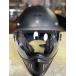 SHOEI EX-ZERO ��p�݌v �S�[�O���@�N���A  �V���E�G�C�@�В��ܕt�� �C�[�G�b�N�X�[���@�S�[�O���@�V�[���h�@ �֘A�摜3