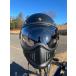 SHOEI EX-ZERO ��p�݌v �S�[�O���@�N���A  �V���E�G�C�@�В��ܕt�� �C�[�G�b�N�X�[���@�S�[�O���@�V�[���h�@ �֘A�摜4
