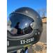 SHOEI EX-ZERO ��p�݌v �S�[�O���@�N���A  �V���E�G�C�@�В��ܕt�� �C�[�G�b�N�X�[���@�S�[�O���@�V�[���h�@ �֘A�摜5