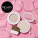 [ официальный ] Revlon s gold свет Puresuto пудра N
