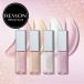 [ официальный ] Revlon Glo u высокий зажигалка 10mL день этот проект жидкий высокий зажигалка блеск .sia- цельный натуральный жемчуг деликатный . надеты высокий свет REVLON