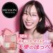 [ официальный ] Revlon brush Duo N