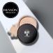 [ официальный ] Revlon цвет стойка b Rod настройка пудра 