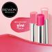 [ официальный ] Revlon Kiss Glo u балка mN