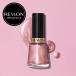[ официальный ] Revlon ногти эмаль 