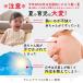 �G�A���u4 �����|�b�v �x�r�[�J�[ ��@ �t�@���V�[�g �����΍� �`���C���h�V�[�g �x�r�[�J�[�V�[�g �G�A���u �֘A�摜5
