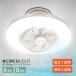 �T�[�L�����C�g CIRCULIGHT �h�E�V�V�� �V�[�����O�t�@�����C�g EZ�V���[�Y �X�C���O���f�� ���ʏ� 6�� 8�� �V�[�����O�t�@�� �V�[�����O���C�g ��@ ��U��