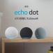 areksa eko - точка новая модель Echo Dot новая модель no. 5 поколение Amazon Smart динамик уголь amazon лампочка body type with Alexa