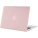 MOSISO 11  бMacBook Air A1370 / A1465 ץ饹å ϡɥ  Ѿ׷ ݸ 륫С  