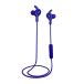 BTE-A3000BALPEX Bluetoothۥ iPhone˺ŬAACǥåб βںٱڸ ֥롼