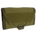 High Speed Gear Navigator Tec сумка 1000Dko-te.la ткань смартфон соответствует [ MOLLE / койот Brown ]